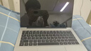 华为MateBook 14 Linux版笔记本电脑【政府补贴】触屏高刷2.8K OLED屏商务办公学习性能轻薄便携电脑 Ultra5 皓月银 32G+1TB 店铺预装Windows（未激活） 实拍图