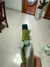 六神 花露水玻璃瓶止痒花露水195ml 驱蚊液驱蚊水 清香爽肤祛味 实拍图