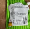 吉得利土鸡精100g商用大包装炒菜调味料家用炖汤调味品提鲜调味 【商用大包装】土鸡精1kg*1袋 实拍图
