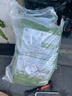 伯纳天纯中大型犬全价成年犬粮金毛宠物主粮羊肉蔓越莓15kg/30斤 实拍图