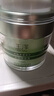 玉泽（Dr.Yu）皮肤屏障修护专研保湿霜50g（乳液面霜补水保湿 敏感肌） 实拍图