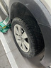 固铂（Cooper）越野轮胎 235/55R18 104H DISCOVERER ATT 适配瑞虎8/探岳/H2 实拍图