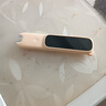 阿尔法蛋词典笔D1Plus 英语点读笔翻译笔 小学初中新教材适用电子词典扫描笔单词笔学习机 实拍图