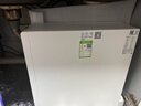 沁园（TRULIVA）双子芯净矿2.0净水器 1200G厨房台下家用8年RO反渗透过滤器 双水路直饮净饮一体机UR-S61293 实拍图