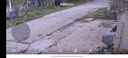 镭威视摄像头监控器套装360度全景无死角可对话旋转无线wifi高清夜视室户外防水4g手机远程农村家用追踪 【WIFI升级版】云台旋转+500万 【家用推荐】含64G内存卡 实拍图