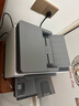 惠普（HP）M233sdw 233sdn a4黑白激光打印机 自动双面打印输稿器 有线无线 批量复印扫描办公商用一体机 M233sdw 自动双面打印/有线无线/批量复扫 实拍图