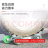 趣行 电动车助推器 爆胎自救拖车器推车器 摩托车移车器挪车托车器 实拍图