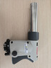 岩谷（Iwatani）ZT-09多功能料理喷枪烧烤肉烘焙家用户外瓦斯点火器便携卡式气罐 CB-TC-CKWH进口喷枪 实拍图