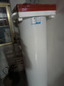 海尔（Haier）智家出品Leader 空气能热水器家用200升热泵包安装变频一级能效节能电辅热R32冷媒 LKF200-PF7U1 实拍图