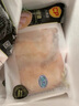 CP正大食品白羽鸡全腿2斤 生鲜冷冻早餐  鸡大腿 烤鸡腿炸鸡腿 实拍图