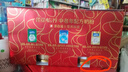 雀巢（Nestle）怡养金装健心中老年奶粉800g*2植物甾醇酯成人奶粉送礼送长辈 实拍图