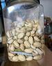 良品铺子开心果500g 每日坚果干果家庭囤货休闲零食中秋送礼团购大罐装 实拍图