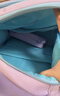 COOLBABY库洛米挂件书包小学生儿童书包护脊减负女孩1-3年级双肩背包痛包 实拍图
