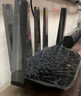 普联（TP-LINK）大道路由器7DR6430 BE6400 5G WiFi7千兆双频家用高速穿墙 2.4G wifi6无线 2.5G网口 游戏加速 实拍图
