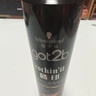 施华蔻（Schwarzkopf）got2b非凡绅士塑型发胶200ml(定型发胶蓬松喷雾干胶)(新老包装) 实拍图