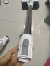 KONKA康佳吸尘器S8新款家用干湿两用扫吸拖一体大功率绿光显尘手持洗地机 【灰松显尘款】1.5万pa大吸力+显扫吸拖四合一 实拍图