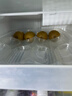 佳沛（zespri）新西兰 阳光金奇异果12粒礼盒特大果单果约122-146g 猕猴桃 水果 实拍图