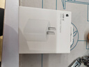 Apple/苹果 20W USB-C手机充电器 原装充电器手机快充头苹果充电器  适用iPhone 17系列/Air新品 实拍图