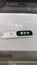 阿尔法蛋词典笔D1s 【新品上市】英语点读笔小初高中英翻译笔 单词笔扫描笔学习笔电子词典扫读笔 实拍图