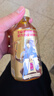 东鹏特饮有奖版 牛磺酸B族维生素饮料250ml*24瓶装整箱提神抗疲劳 实拍图