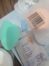 纽西之谜水凝清润隔离霜妆前乳象牙2号色45ml素颜霜提亮生日礼物送女友 实拍图