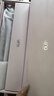 lena玉米夹蓬松夹板 玉米须夹板 高颅顶夹板 迷你便携垫发根蓬松夹男士负离子便携出游玉米夹礼物LN-W3 实拍图