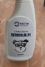 来旺兄弟生物酶宠物除臭剂猫咪狗狗除臭喷雾猫狗尿除味剂猫砂去尿味500ml 实拍图