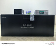 富士（FUJIFILM）X-H2 微单相机 套机（16-80mm镜头 )  4020万像素 7档五轴防抖 8K视频拍摄 超高速连拍 实拍图