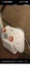 北通鲲鹏20智控无线游戏手柄xbox机械按键switch2电脑PC手机电视steam蓝牙体感NS原神双人成行鸣潮 实拍图