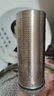 美的（Midea）纯钛养生壶 1.8L全自动大容量煮茶器烧水壶 纯钛茶篮 家用电热水壶花茶壶 恒温煮茶壶YS18P305-Ti 实拍图