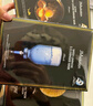 JMsolution肌司研水光补水保湿面膜35ml*10片 水润舒缓 补水保湿 实拍图