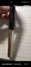 卡姿兰（Carslan）速描精细睫毛膏(立体纤长持久定型不晕染)#01黑色3.5g 生日礼物女 实拍图