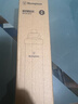 西屋（Westinghouse） 净水器WFHRO-H1/H4/H5 CF/RO/ACF滤芯  CF复合滤芯 实拍图