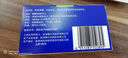 【原研药】捷诺维 磷酸西格列汀片 100mg*28片 实拍图