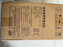 美的（Midea）电水壶电热水壶烧水壶自动断电保温一体价保11.11 316L不锈钢2L大容量开水壶恒温壶MK-SHE2002-PRO 实拍图
