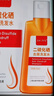 Dr.JYS二硫化硒去屑洗发水150ml控油强效毛囊炎洗发水止痒洗剂洗发露 实拍图
