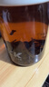 乐品乐茶金骏眉红茶正宗浓香蜜香型250g新茶特级嫩芽养胃茶叶散装 实拍图