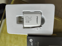 品胜3C认证 20W充电器苹果17充电头PD快充多口USB/Type-C插头适用iPhoneAir/16pro/15华为小米手机iPad 实拍图