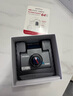 HIKVISION海康威视行车记录仪C6LITE 2K超清星光夜视 语音声控停车查看 实拍图