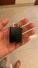 品胜3C认证 20W充电器苹果17充电头PD快充多口USB/Type-C插头适用iPhoneAir/16pro/15华为小米手机iPad 实拍图