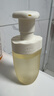 阿芙（AFU）十一籽深层水润养肤保湿洗面奶面部清洁150ml 七夕情人节礼物 实拍图