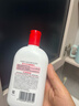 大宝SOD蜜青花香型200ml乳液面霜润肤补水保湿擦脸油男女护肤品身体乳 实拍图