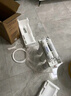 九阳（Joyoung）净水器机家用厨下矿物质净饮水自来水前置过超滤器机1283 实拍图