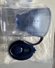 碧然德（BRITA）过滤净水器 滤水壶 海洋系列 3.5L(蓝色）+去水垢专家版滤芯11枚 环保加固包装 实拍图