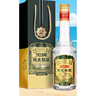 沱牌 时光精酿 浓香型 白酒 50度 500ml*6 整箱装 送礼 实拍图