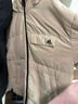 京东洗衣服务衣鞋任洗6件上门取送 干洗服务水洗去渍熨烫杀菌 实拍图