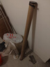 光威（GW） 鱼竿赤刃五六代台钓竿超轻超硬碳素钓鱼竿垂钓钓具用品调手竿 5.4m 赤刃Ⅴ代时尚版 实拍图