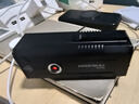 神火（SupFire）手电筒强光超亮长续航远射探照军流明灯户外充家专用穿天炮100000 实拍图