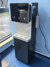 希力商用净水器直饮水机净水加热一体机大通量净水设备办公厂区净化饮水机 GX20BS（高光新品 高效制冷） 实拍图