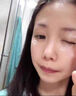儒意（RUYI）淡纹眼霜30g淡化细纹眼纹抗皱提拉紧致黑眼圈抗祛眼袋衰老护肤品 实拍图